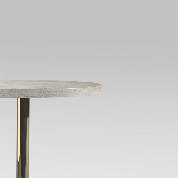 Detroit Bar Table Emotional Projects You dream. We make it real