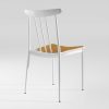 Rome Dining Chair