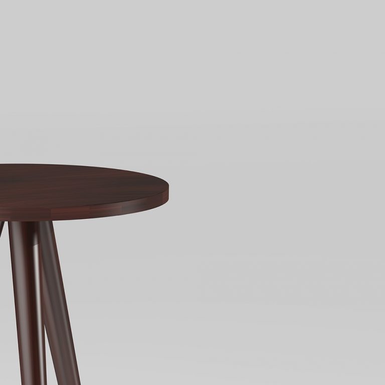 Singapore Side Table Emotional Projects You dream. We make it real