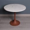 Buenos Aires Side Table top
