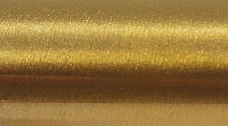 Metals