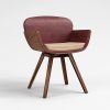 Oporto Dining Chair