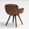 Oporto Dining Chair