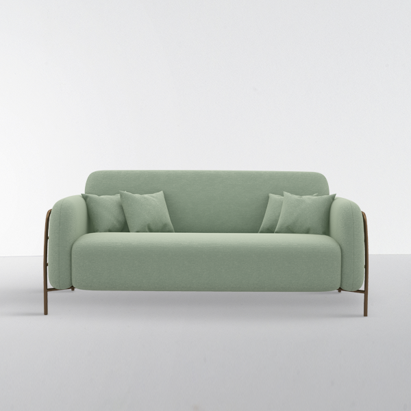 Geelong sofa